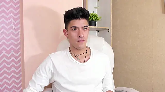 Ryan Clark  online show from 01/08/25, 05:59