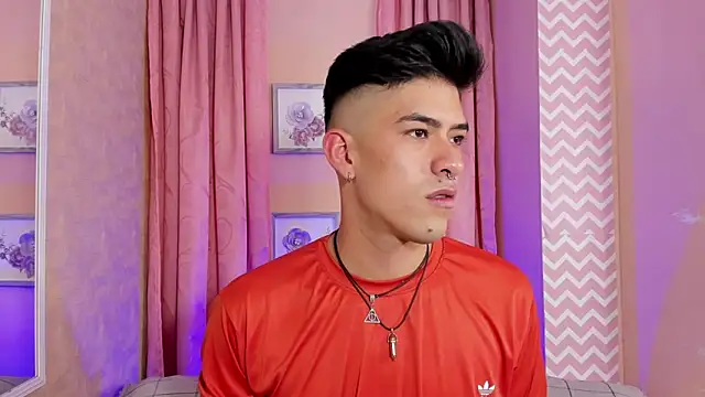 Ryan Clark  online show from 01/16/25, 05:33