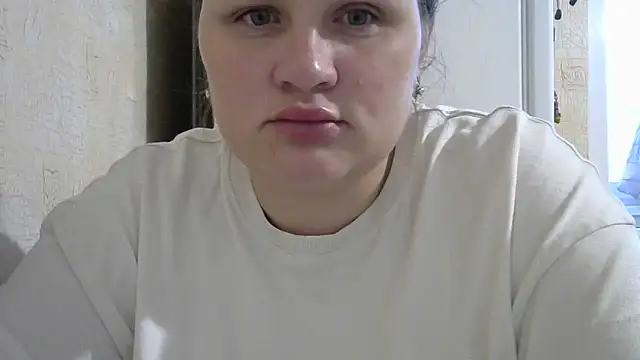 Honeydew-Waves online show from 11/13/25, 05:50