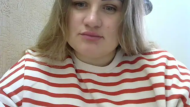 Honeydew-Waves online show from 11/28/25, 08:28