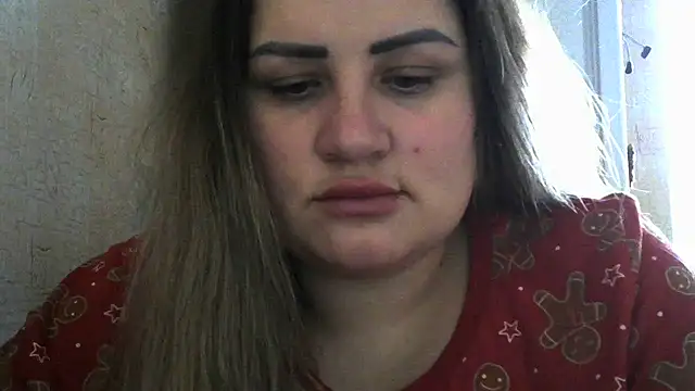 Honeydew-Waves online show from 12/15/25, 07:01