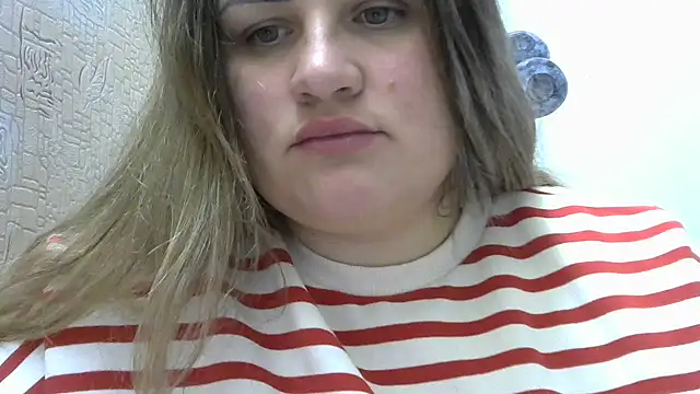 Honeydew-Waves online show from 12/16/25, 06:07