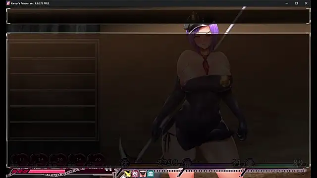 Snapshot of numunikutaso chatting on 03/12/25, 12:57 numunikutaso online show from 03/12/25, 12:57