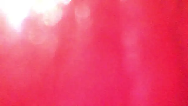 Snapshot of numunikutaso chatting on 03/02/26, 01:29 numunikutaso online show from 03/02/26, 01:29