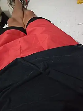 andresG hot-xx online show from 05/18/26, 11:43