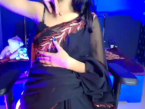 Snapshot of CUTE_princess_143 chatting on 01/22/25, 12:06 CUTE princess 143 online show from 01/22/25, 12:06