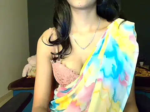 Snapshot of CUTE_princess_143 chatting on 01/25/25, 06:24 CUTE princess 143 online show from 01/25/25, 06:24