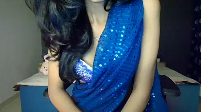 Snapshot of CUTE_princess_143 chatting on 01/29/25, 07:32 CUTE princess 143 online show from 01/29/25, 07:32