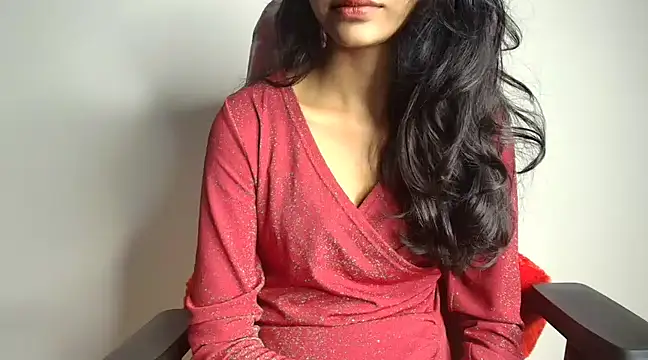 Snapshot of CUTE_princess_143 chatting on 02/21/25, 10:37 CUTE princess 143 online show from 02/21/25, 10:37