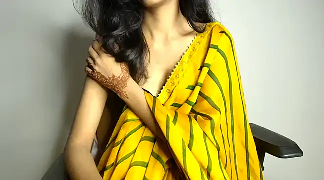 Snapshot of CUTE_princess_143 chatting on 02/27/25, 01:07 CUTE princess 143 online show from 02/27/25, 01:07