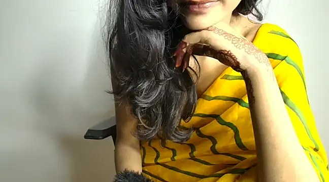 Snapshot of CUTE_princess_143 chatting on 02/27/25, 04:10 CUTE princess 143 online show from 02/27/25, 04:10