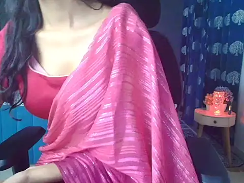 Snapshot of CUTE_princess_143 chatting on 09/09/25, 02:27 CUTE princess 143 online show from 09/09/25, 02:27