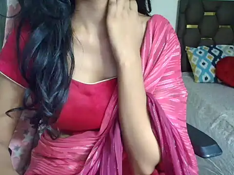 Snapshot of CUTE_princess_143 chatting on 09/11/25, 05:46 CUTE princess 143 online show from 09/11/25, 05:46