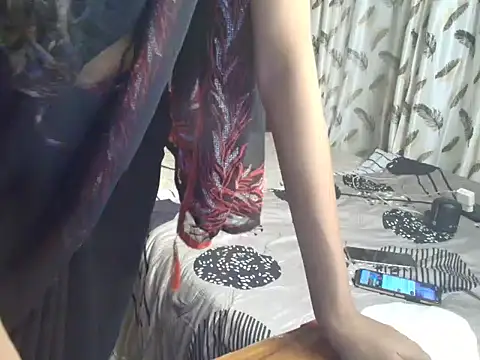 Snapshot of CUTE_princess_143 chatting on 09/18/25, 03:14 CUTE princess 143 online show from 09/18/25, 03:14