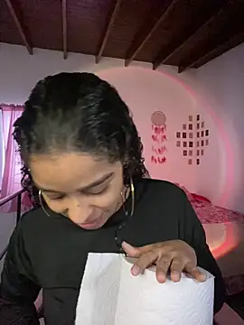 Snapshot of Arteatenea__ chatting on 02/06/26, 08:45 Arteatenea online show from 02/06/26, 08:45