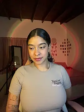 Snapshot of Arteatenea__ chatting on 03/31/26, 03:52 Arteatenea online show from 03/31/26, 03:52