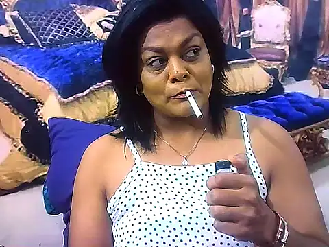 indianCherryPie online show from 11/13/25, 05:28