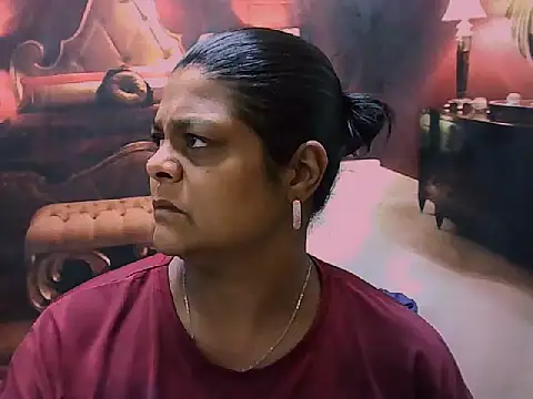 Snapshot of indianCherryPie chatting on 03/21/26, 05:12 indianCherryPie online show from 03/21/26, 05:12