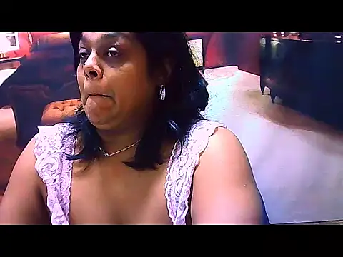 Snapshot of indianCherryPie chatting on 03/27/26, 08:26 indianCherryPie online show from 03/27/26, 08:26