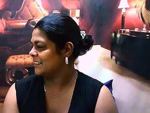 Snapshot of indianCherryPie chatting on 03/28/26, 05:18 indianCherryPie online show from 03/28/26, 05:18