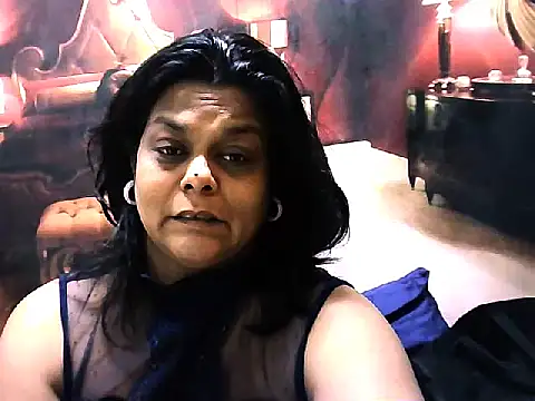 Snapshot of indianCherryPie chatting on 03/29/26, 05:29 indianCherryPie online show from 03/29/26, 05:29
