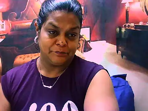 Snapshot of indianCherryPie chatting on 03/30/26, 05:30 indianCherryPie online show from 03/30/26, 05:30