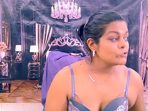 Snapshot of indianCherryPie chatting on 03/31/26, 06:41 indianCherryPie online show from 03/31/26, 06:41