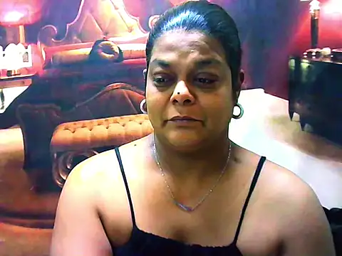 Snapshot of indianCherryPie chatting on 04/02/26, 06:00 indianCherryPie online show from 04/02/26, 06:00