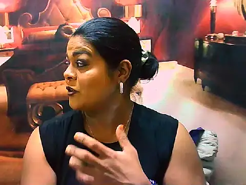 Snapshot of indianCherryPie chatting on 04/03/26, 05:16 indianCherryPie online show from 04/03/26, 05:16