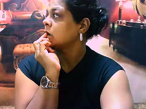 Snapshot of indianCherryPie chatting on 04/07/26, 05:41 indianCherryPie online show from 04/07/26, 05:41