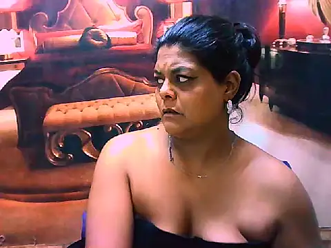 Snapshot of indianCherryPie chatting on 04/07/26, 06:19 indianCherryPie online show from 04/07/26, 06:19