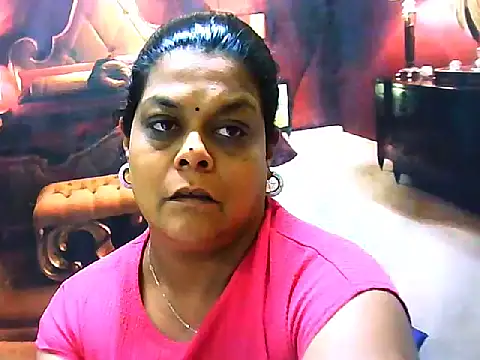 Snapshot of indianCherryPie chatting on 04/09/26, 05:18 indianCherryPie online show from 04/09/26, 05:18