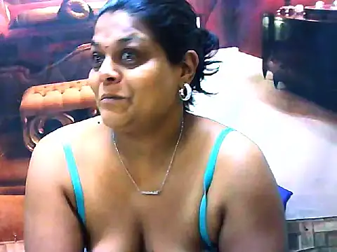 Snapshot of indianCherryPie chatting on 04/09/26, 06:19 indianCherryPie online show from 04/09/26, 06:19