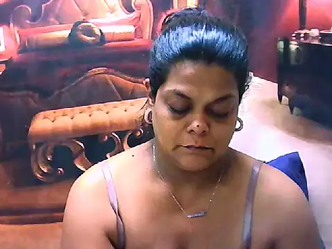 Snapshot of indianCherryPie chatting on 04/11/26, 06:51 indianCherryPie online show from 04/11/26, 06:51