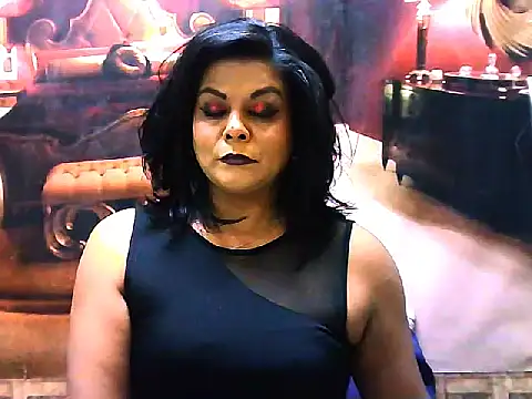 Snapshot of indianCherryPie chatting on 04/30/26, 06:14 indianCherryPie online show from 04/30/26, 06:14