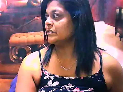 Snapshot of indianCherryPie chatting on 05/12/26, 05:59 indianCherryPie online show from 05/12/26, 05:59