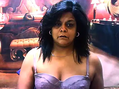 Snapshot of indianCherryPie chatting on 05/14/26, 05:36 indianCherryPie online show from 05/14/26, 05:36