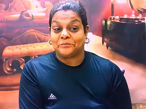 Snapshot of indianCherryPie chatting on 05/19/26, 05:14 indianCherryPie online show from 05/19/26, 05:14