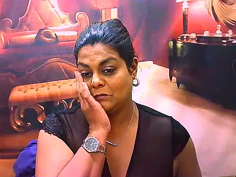 Snapshot of indianCherryPie chatting on 05/19/26, 06:14 indianCherryPie online show from 05/19/26, 06:14