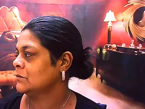Snapshot of indianCherryPie chatting on 05/23/26, 05:12 indianCherryPie online show from 05/23/26, 05:12