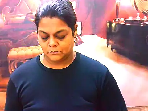 Snapshot of indianCherryPie chatting on 05/26/26, 05:14 indianCherryPie online show from 05/26/26, 05:14