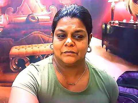 Snapshot of indianCherryPie chatting on 05/27/26, 05:04 indianCherryPie online show from 05/27/26, 05:04