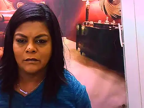 Snapshot of indianCherryPie chatting on 06/12/26, 05:28 indianCherryPie online show from 06/12/26, 05:28
