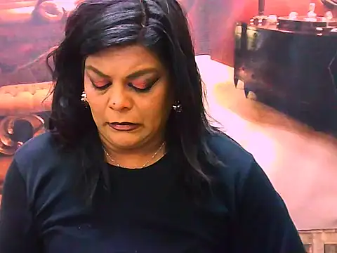 Snapshot of indianCherryPie chatting on 06/15/26, 05:31 indianCherryPie online show from 06/15/26, 05:31
