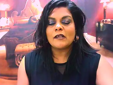 Snapshot of indianCherryPie chatting on 06/16/26, 05:21 indianCherryPie online show from 06/16/26, 05:21