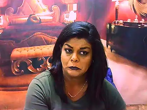 Snapshot of indianCherryPie chatting on 07/08/26, 06:12 indianCherryPie online show from 07/08/26, 06:12
