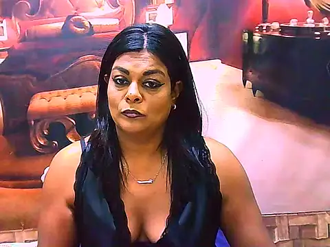 Snapshot of indianCherryPie chatting on 07/13/26, 06:11 indianCherryPie online show from 07/13/26, 06:11