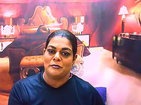 Snapshot of indianCherryPie chatting on 07/17/26, 06:02 indianCherryPie online show from 07/17/26, 06:02