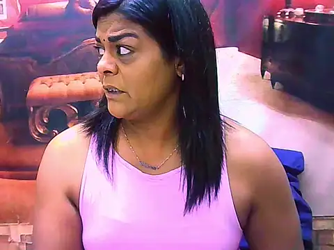 Snapshot of indianCherryPie chatting on 07/22/26, 05:21 indianCherryPie online show from 07/22/26, 05:21