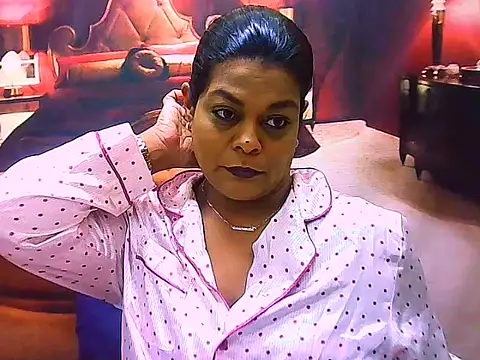 Snapshot of indianCherryPie chatting on 07/24/26, 06:06 indianCherryPie online show from 07/24/26, 06:06